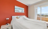 Reventa - Apartamento - Orihuela Costa - Punta Prima