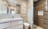 Reventa - Apartamento - Orihuela Costa - Punta Prima