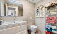 Reventa - Apartamento - Orihuela Costa - Punta Prima
