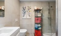 Reventa - Apartamento - Orihuela Costa - Punta Prima