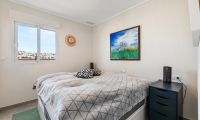 Reventa - Apartamento - Orihuela Costa - Punta Prima