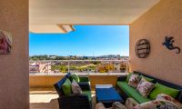 Reventa - Apartamento - Orihuela Costa - Punta Prima