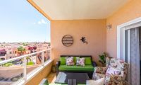 Reventa - Apartamento - Orihuela Costa - Punta Prima