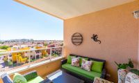 Reventa - Apartamento - Orihuela Costa - Punta Prima
