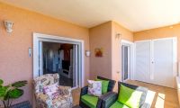 Reventa - Apartamento - Orihuela Costa - Punta Prima