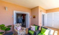 Reventa - Apartamento - Orihuela Costa - Punta Prima
