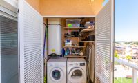 Reventa - Apartamento - Orihuela Costa - Punta Prima