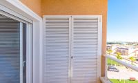 Reventa - Apartamento - Orihuela Costa - Punta Prima
