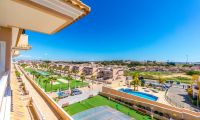 Reventa - Apartamento - Orihuela Costa - Punta Prima