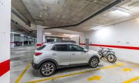 Reventa - Apartamento - Orihuela Costa - Punta Prima