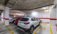 Reventa - Apartamento - Orihuela Costa - Punta Prima