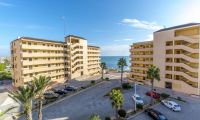 Reventa - Apartamento - Torrevieja - Cabo Cervera