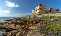 Reventa - Apartamento - Torrevieja - Cabo Cervera