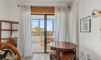 Reventa - Apartamento - Torrevieja - Cabo Cervera