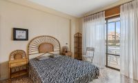 Reventa - Apartamento - Torrevieja - Cabo Cervera