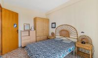 Reventa - Apartamento - Torrevieja - Cabo Cervera