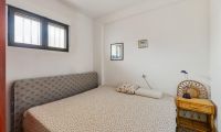 Reventa - Apartamento - Torrevieja - Cabo Cervera