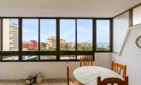 Reventa - Apartamento - Torrevieja - Cabo Cervera