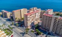 Reventa - Apartamento - Torrevieja - Cabo Cervera