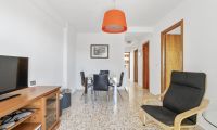 Reventa - Apartamento - Torrevieja - Cabo Cervera
