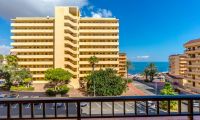 Reventa - Apartamento - Torrevieja - Cabo Cervera