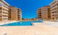 Reventa - Apartamento - Torrevieja - La Mata