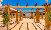 Reventa - Apartamento - Torrevieja - La Mata