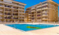 Reventa - Apartamento - Torrevieja - La Mata