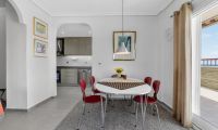 Reventa - Apartamento - Torrevieja - La Mata