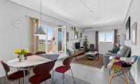 Reventa - Apartamento - Torrevieja - La Mata