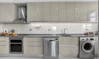 Reventa - Apartamento - Torrevieja - La Mata