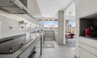 Reventa - Apartamento - Torrevieja - La Mata