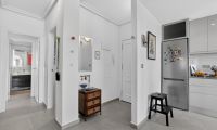 Reventa - Apartamento - Torrevieja - La Mata