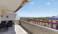 Reventa - Apartamento - Torrevieja - La Mata