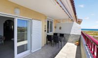 Reventa - Apartamento - Torrevieja - La Mata