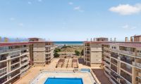 Reventa - Apartamento - Torrevieja - La Mata