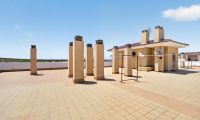 Reventa - Apartamento - Torrevieja - La Mata
