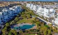 Reventa - Apartamento - Torrevieja - Los Altos