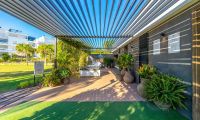 Reventa - Apartamento - Torrevieja - Los Altos