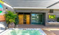 Reventa - Apartamento - Torrevieja - Los Altos
