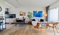 Reventa - Apartamento - Torrevieja - Los Altos