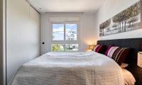Reventa - Apartamento - Torrevieja - Los Altos