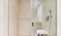 Reventa - Apartamento - Torrevieja - Los Altos