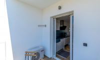Reventa - Apartamento - Torrevieja - Los Altos