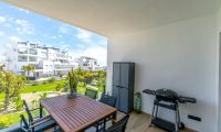 Reventa - Apartamento - Torrevieja - Los Altos