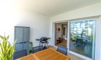Reventa - Apartamento - Torrevieja - Los Altos