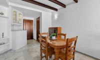 Reventa - Apartamento - Torrevieja - Los Locos