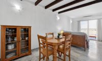 Reventa - Apartamento - Torrevieja - Los Locos