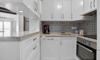 Reventa - Apartamento - Torrevieja - Los Locos