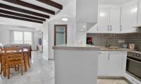 Reventa - Apartamento - Torrevieja - Los Locos